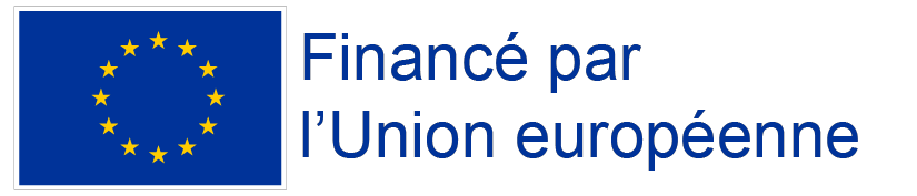 Logo La Recyclette du 9-4